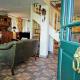 HR Cottage am Honigbach, Κόσφελντ - Φωτογραφία 9
