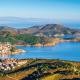 WEEK END EVASION A BANYULS SUR MER DANS PYRENEES ORIENTALES, Banyuls-sur-Mer - Fotografie 1
