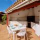 Finca la Plana by CARLOSFERIEN, Denia (fotografie 3)