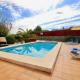 Finca la Plana by CARLOSFERIEN, Denia (fotografie 5)