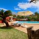 Finca la Plana by CARLOSFERIEN, Denia (fotografie 2)