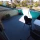 Aspley Sunset Motel, Brisbane (fotografie 7)