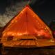 The Paddock Wildcamp Perranporth - Fotografie 10