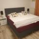 Hotel Eigelstein, Colónia - Foto 10