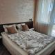 ORION Guest House, Sozopol - Fotografie 10