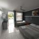 Aspley Sunset Motel, Brisbane (fotografie 2)
