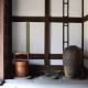 日向美々津の宿_Hyuga Mimitsu INN, Hyuga - Fotografie 5