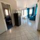 Perseo House Beach, Palerme - Photo 4