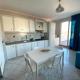 Perseo House Beach, Palerme - Photo 2