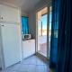 Perseo House Beach, Palerme - Photo 5
