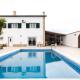 Quinta do Selão, Cabanas de Torres (zdjęcie 3)