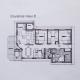 Resort 2 Beach House B 47, Grosenbrode - Φωτογραφία 8