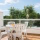 Apartamento Playa Dor 14