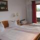 Alpenhotel Allgäu, Hohenschwangau - Fotografie 4