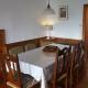 Ferienhaus Amsel, Neuharlingersiel - Foto 6