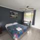 Aspley Sunset Motel, Brisbane (fotografie 6)