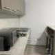 Studio Ra Mamaia-Nord, Mamaia Nord – Năvodari - Foto 10