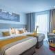 The Samuel Hotel, Dublin City Centre, Dublín - Foto 4