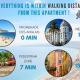 Nestor&Jeeves - HORIZON PROMENADE - Central - Sea front, Nice - Fotografie 9