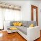 Apartment Lovret, Spalato (Split) - Foto 3