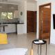 !! The ranch - Superb serviced apartment with garden Lusaka - Fotografie 1