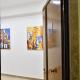 Eletta Guest House, Rom - Foto 4