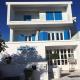 Seaside villa with private pool Home By The Sea - Villa Trogir, Trogir