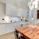 Stunning Modern Apartment In The Heart Of Venice Venise - Photo 9