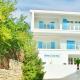 Seaside villa with private pool Home By The Sea - Villa Trogir, Trogir (foto 2)
