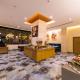 The Fern Residency, Jamnagar, Jamnagar - Photo 7