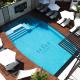 Seven Boutique Apartments Cancún, Cancún - Foto 10