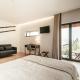 Unhais Valley - Country House, Unhais da Serra (fotografie 10)