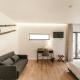 Unhais Valley - Country House, Unhais da Serra (fotografie 8)