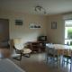 REF 197 Appartement T3 sur le Port du Crouesty, Arzon - Fotografie 3
