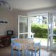 REF 197 Appartement T3 sur le Port du Crouesty, Arzon - Fotografie 9
