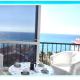 APARTAMENTO TORRECILLA nsf30 NERJA