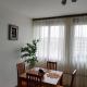 Apartman LENA, Aranđelovac (photo 4)