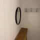 Apartamento nuevo en Congreso- amplio- vista inigualable, Buenos Aires - Fotografie 8