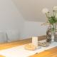 Haus Seerose Whg 1, Westerland - Foto 9