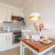 Haus Christianenhoehe Whg 10, Westerland - Foto 2