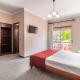 Hotel Colmeia, Monte Real (fotografie 8)