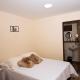 Entre Verdes Hotel & Glamping, Medellín - Zdjęcie 4