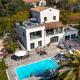 Diamond Villa 5 Star - NICE, Nice - Fotografie 7