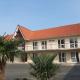 Stella Maris, Stella-Plage (fotografie 4)