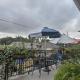 Balcony Guest House, New Orleans (fotografie 5)