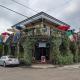 Balcony Guest House, New Orleans (fotografie 4)