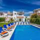 Villa Animado by Villa Plus Albufeira - Foto 5