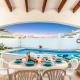 Villa Limon by Villa Plus, Cala en Porter (fotografie 9)