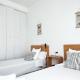 Flats Friends Torres Quart Valencie - Fotografie 10