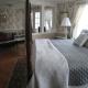 Victoria Inn, Hampton (photo 2)